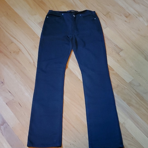 Versace Jeans Couture - Picture 2 of 13